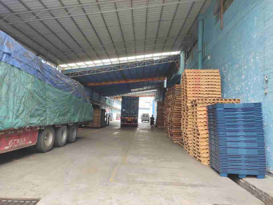 拉萨仓库出租 拉萨仓库出租