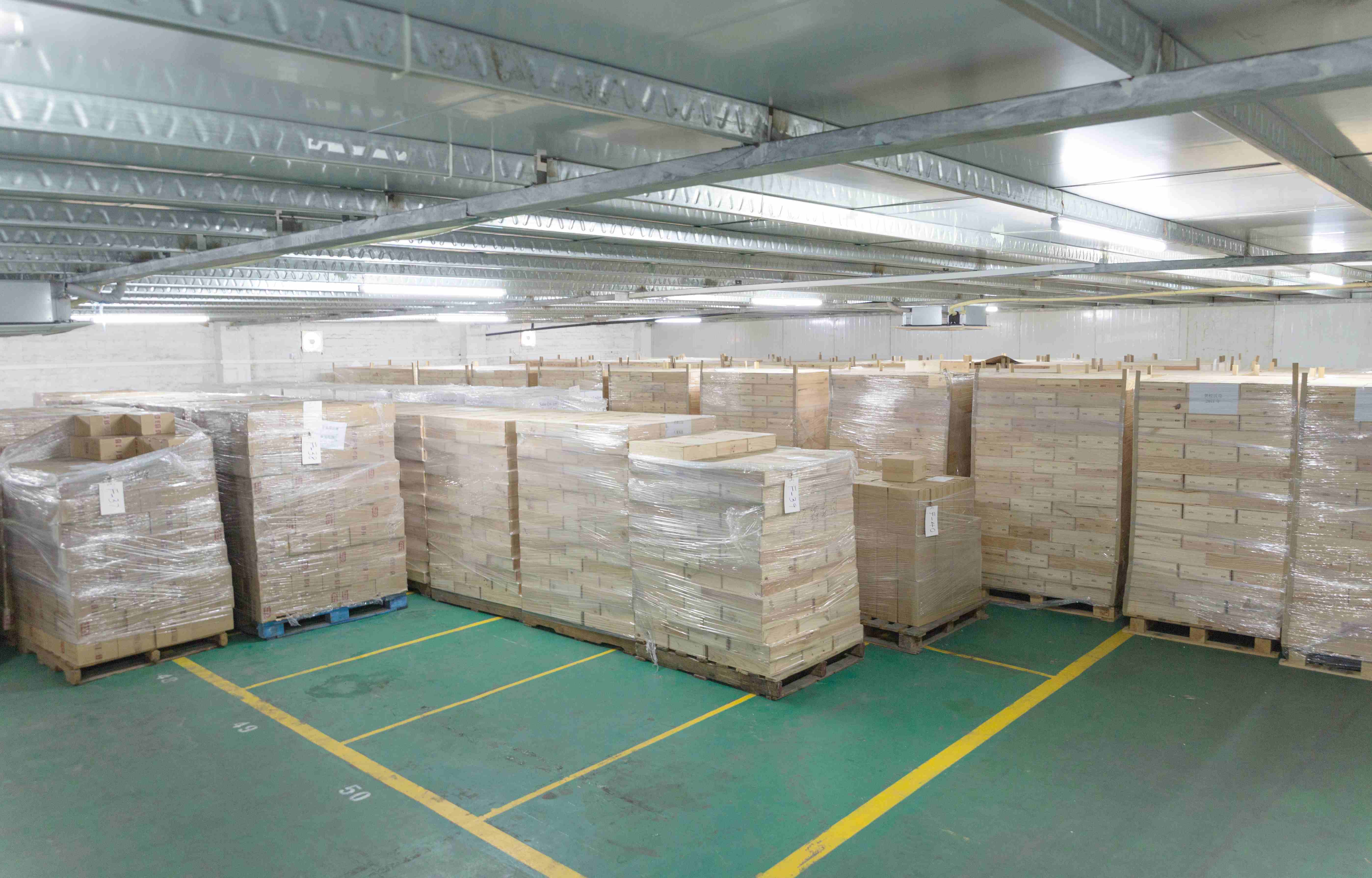 �����ֿ����