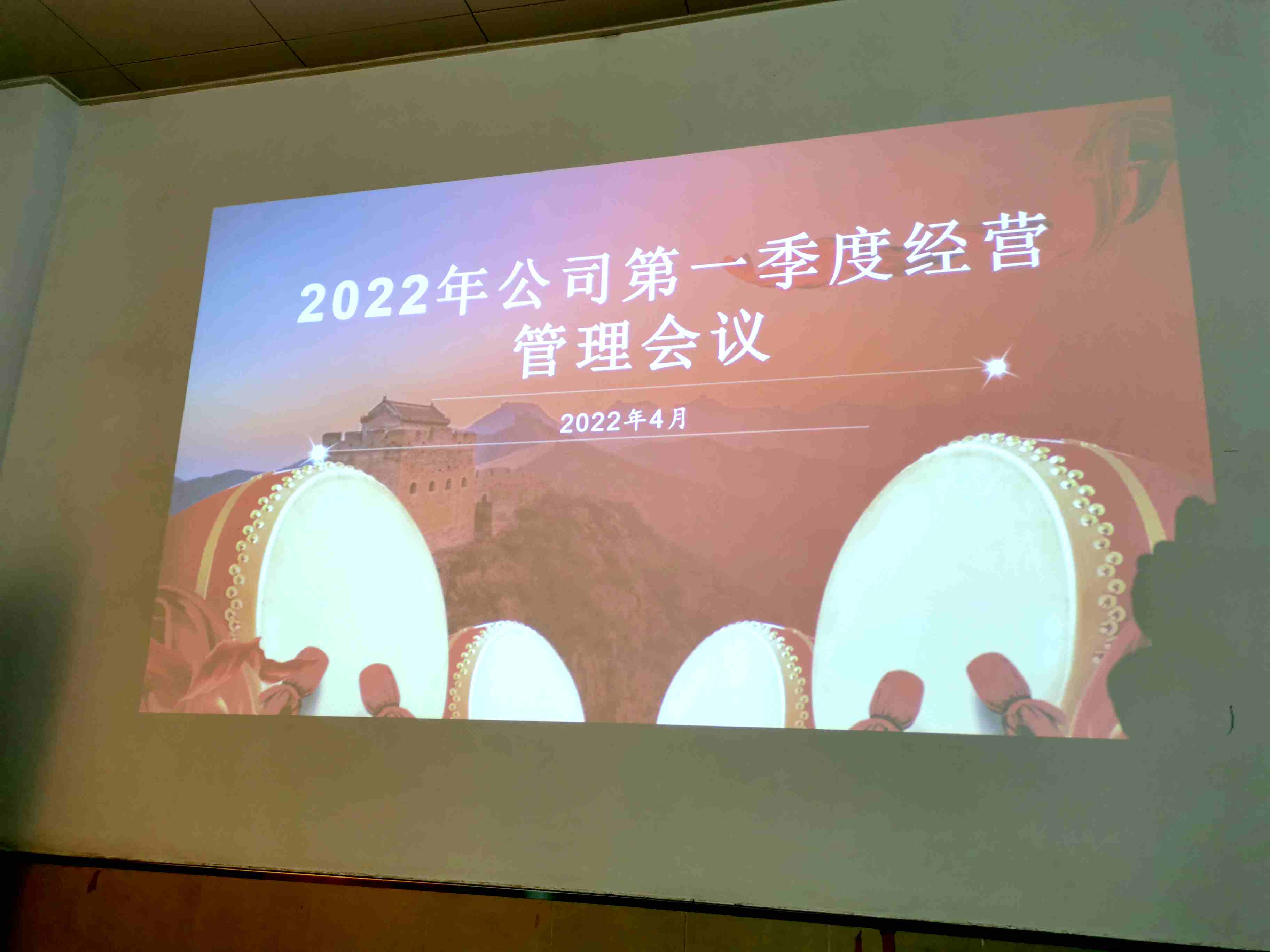 �����ֿ����