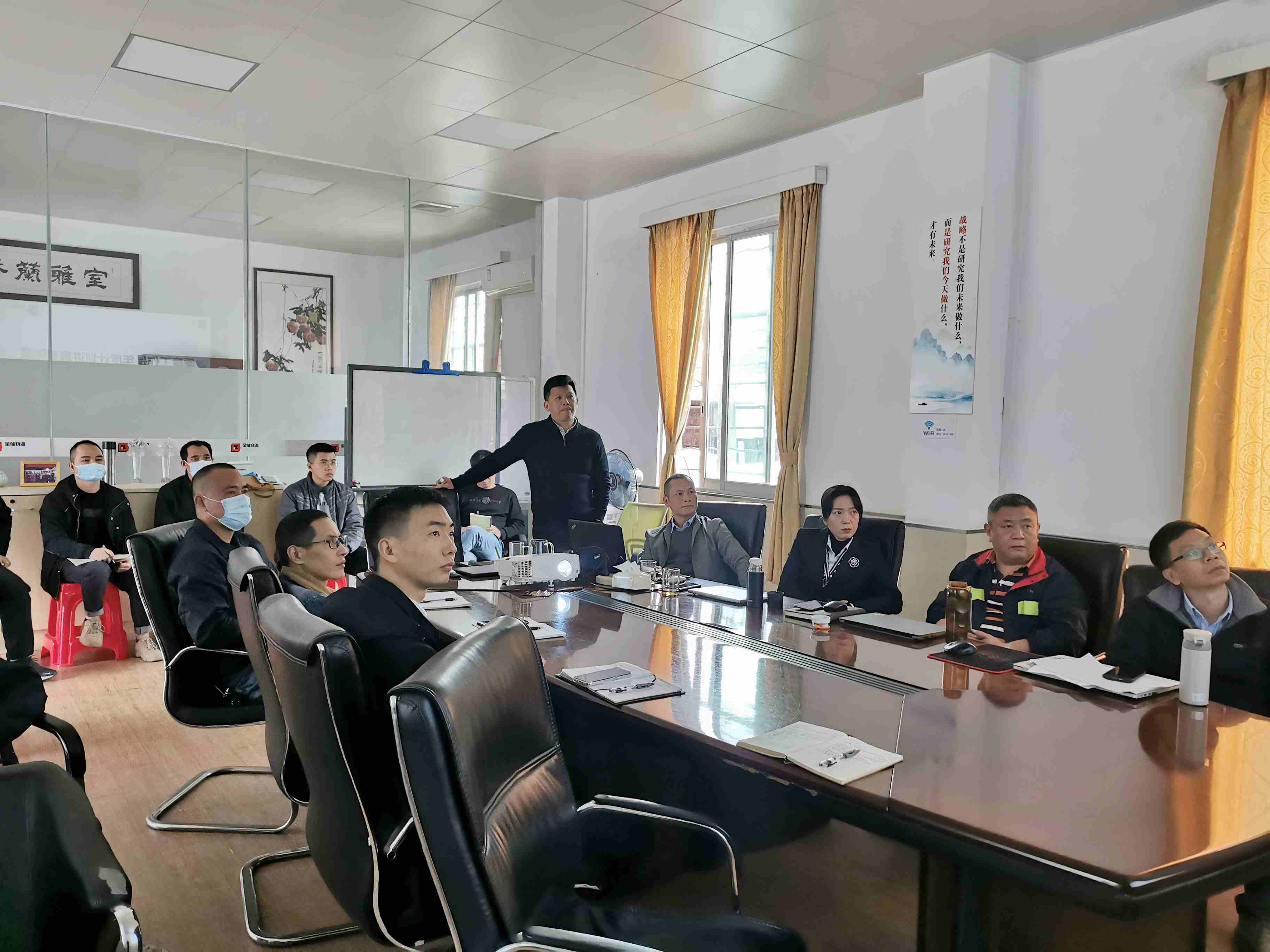 �����ֿ����