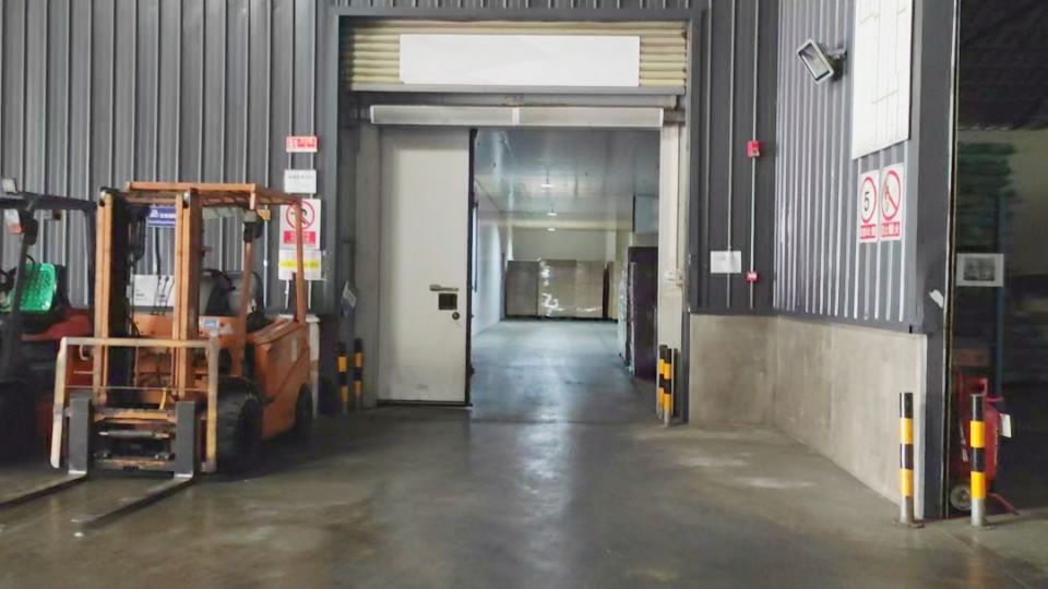 �����ֿ����