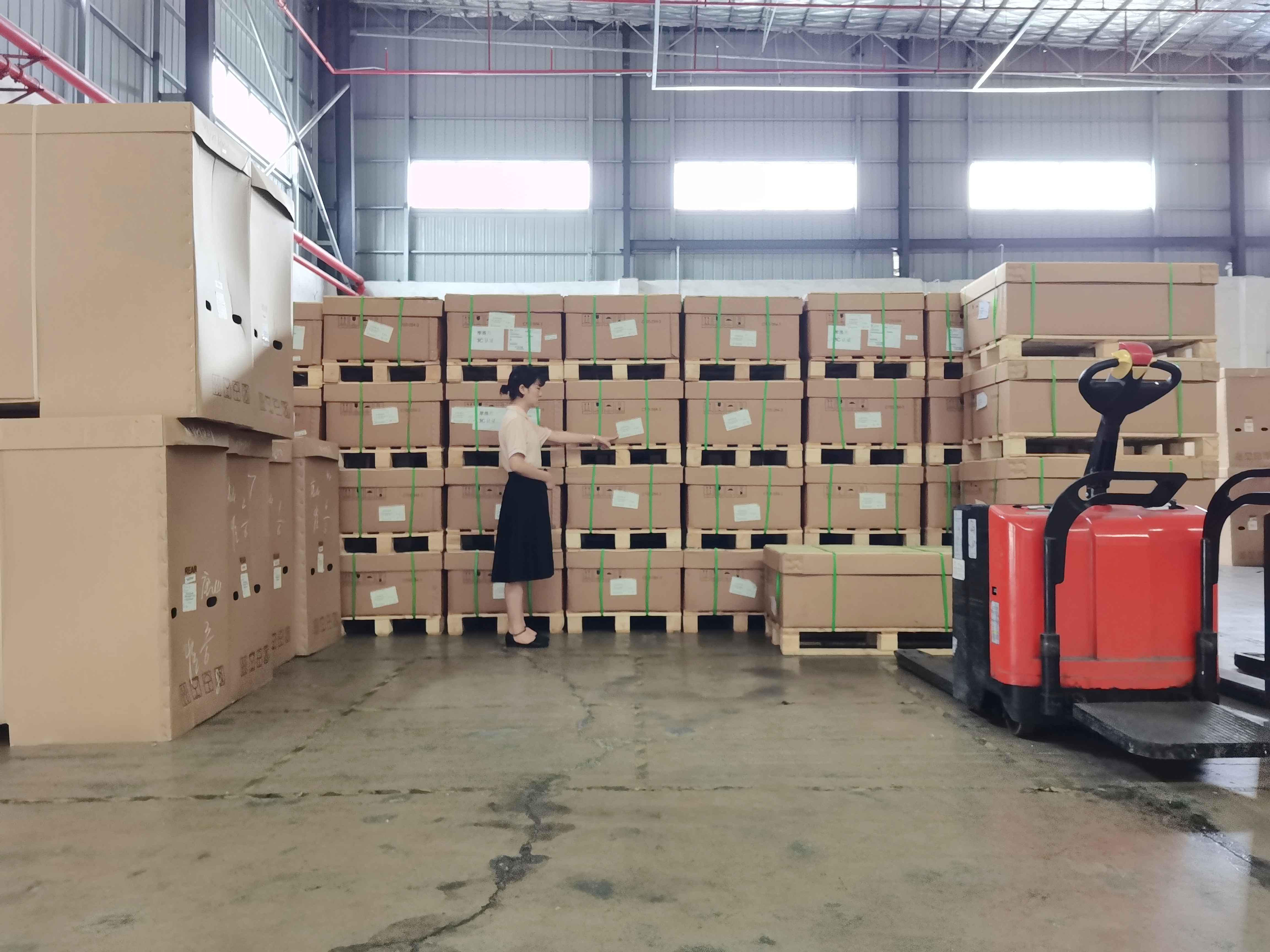 仓库出租 仓库出租