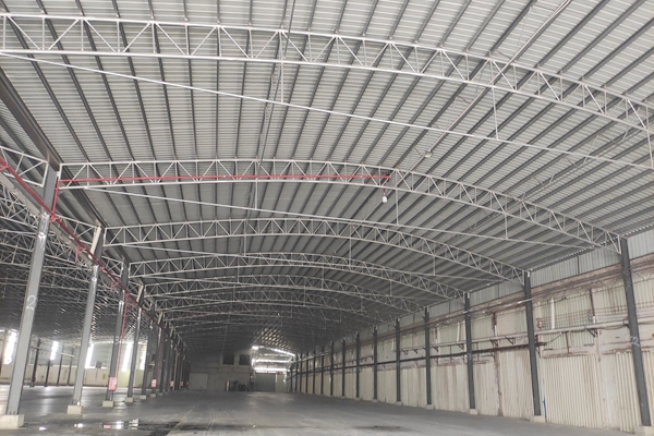 ÀÈø²Ö¿â³ö×â ÀÈø²Ö¿â³ö×â