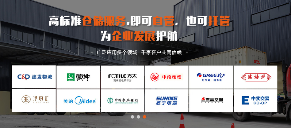 ÀÈø²Ö¿â³ö×â ÀÈø²Ö¿â³ö×â