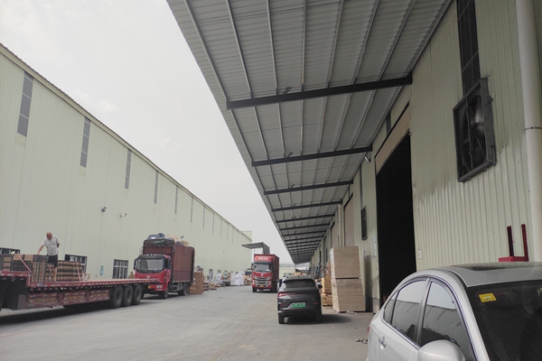 ÀÈø²Ö¿â³ö×â ÀÈø²Ö¿â³ö×â