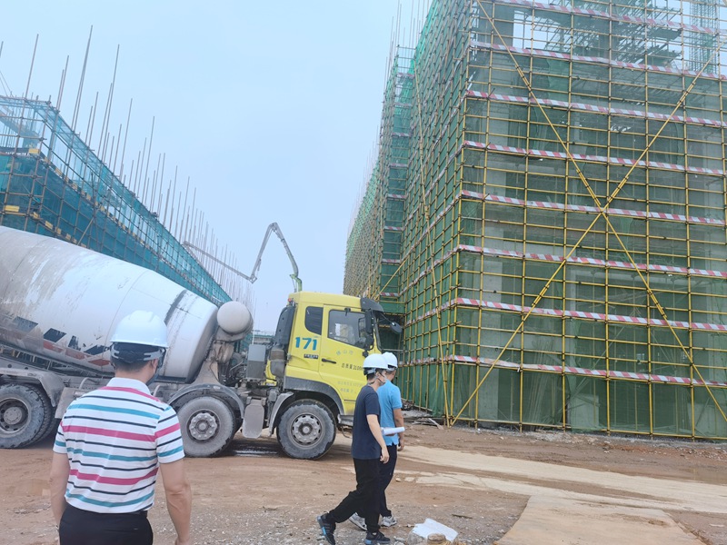 �����ֿ����