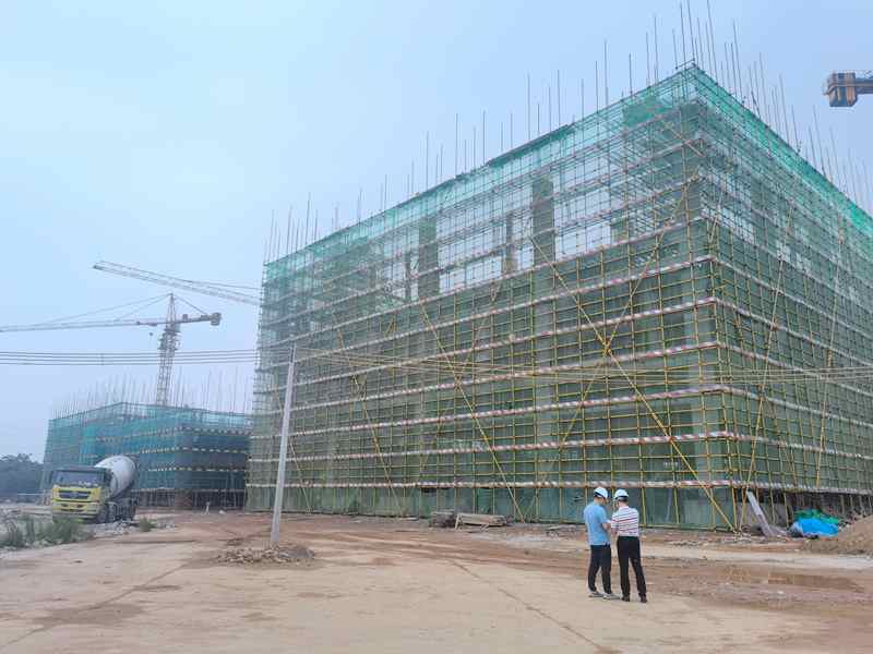 �����ֿ����