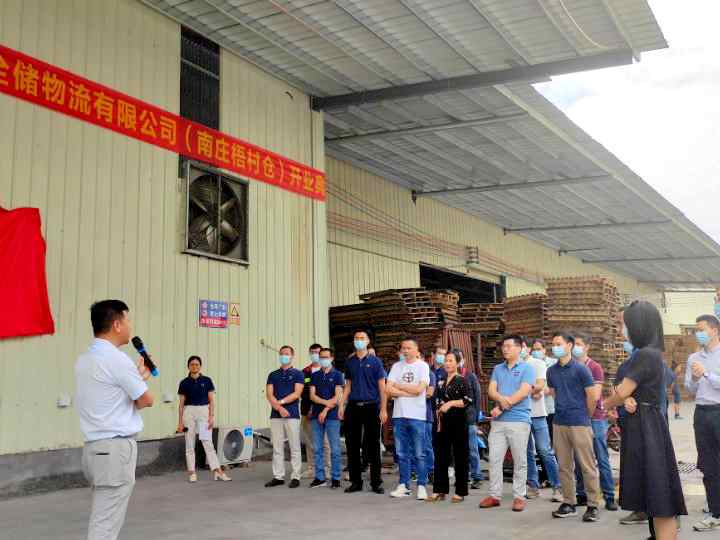 �������ֿ��ֵ���