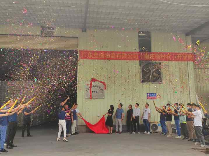 �������ֿ��ֵ���