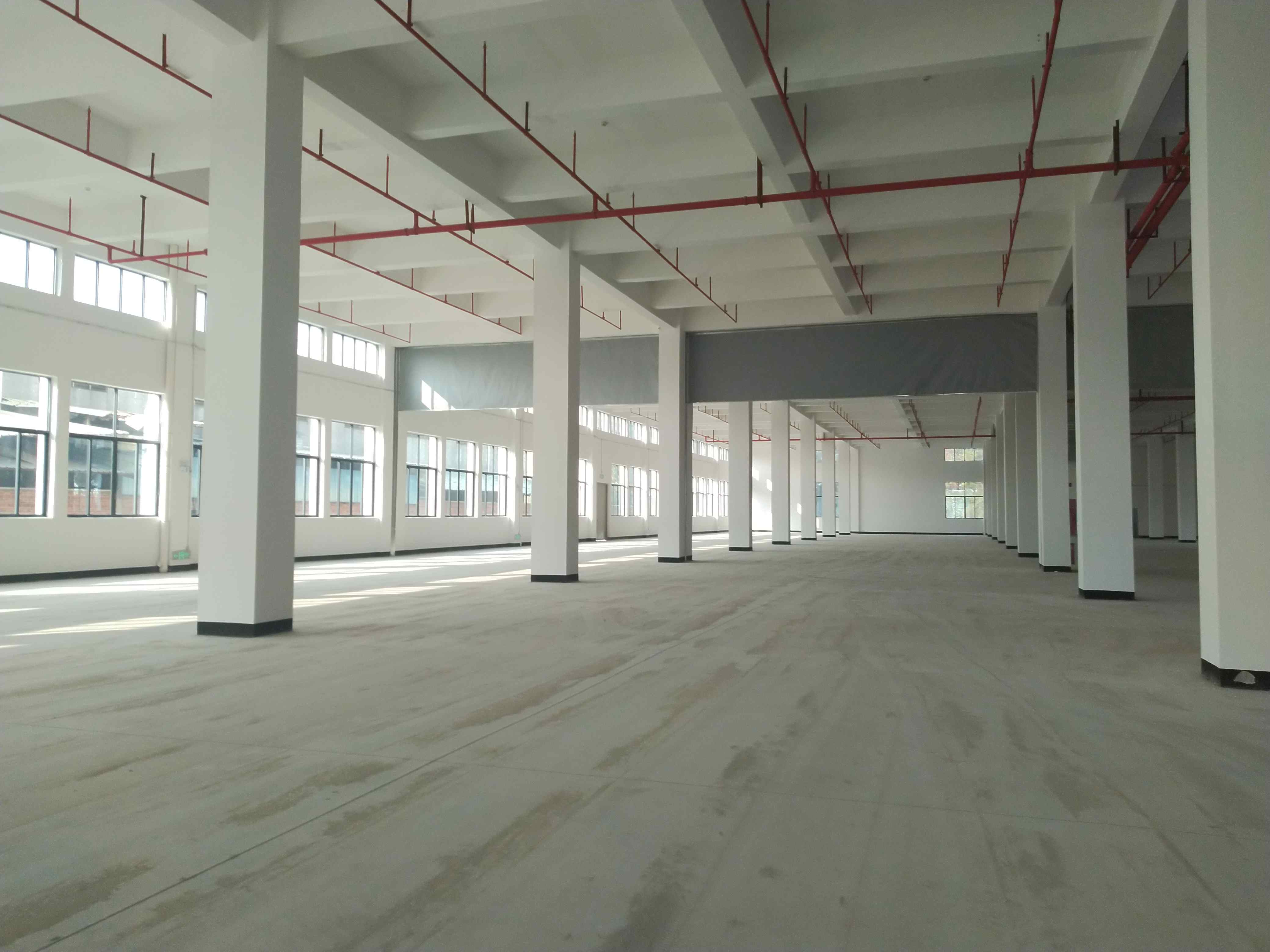 拉萨仓库出租图片三水 拉萨仓库出租图片三水