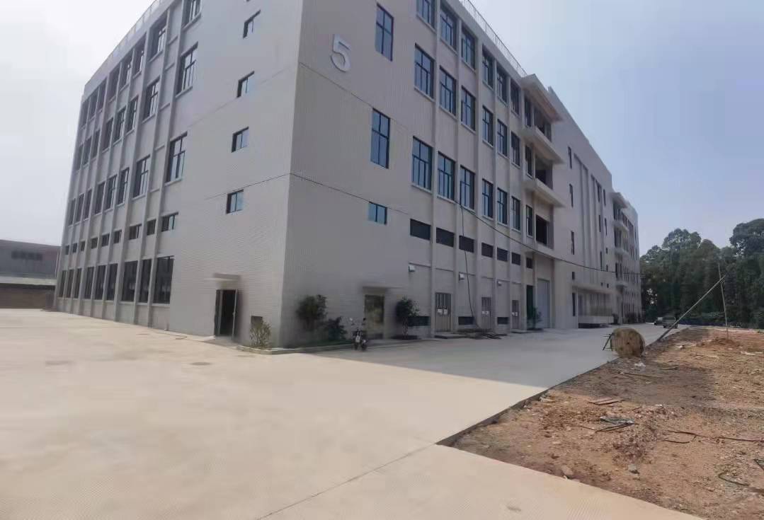 拉萨仓库出租3号仓