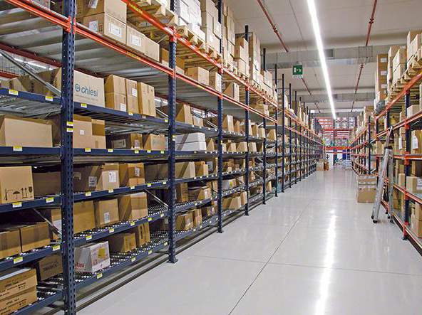 �����ֿ����