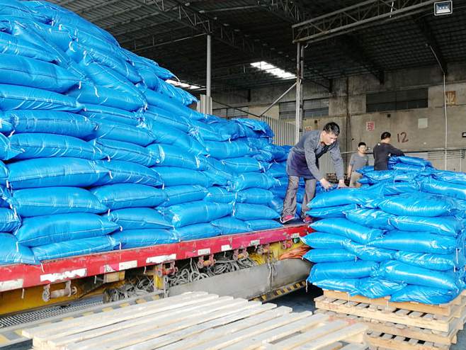 拉萨仓库出租化工仓库 拉萨仓库出租化工仓库