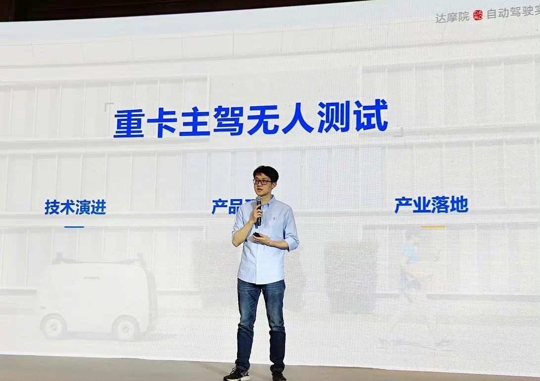 ��������������˲���