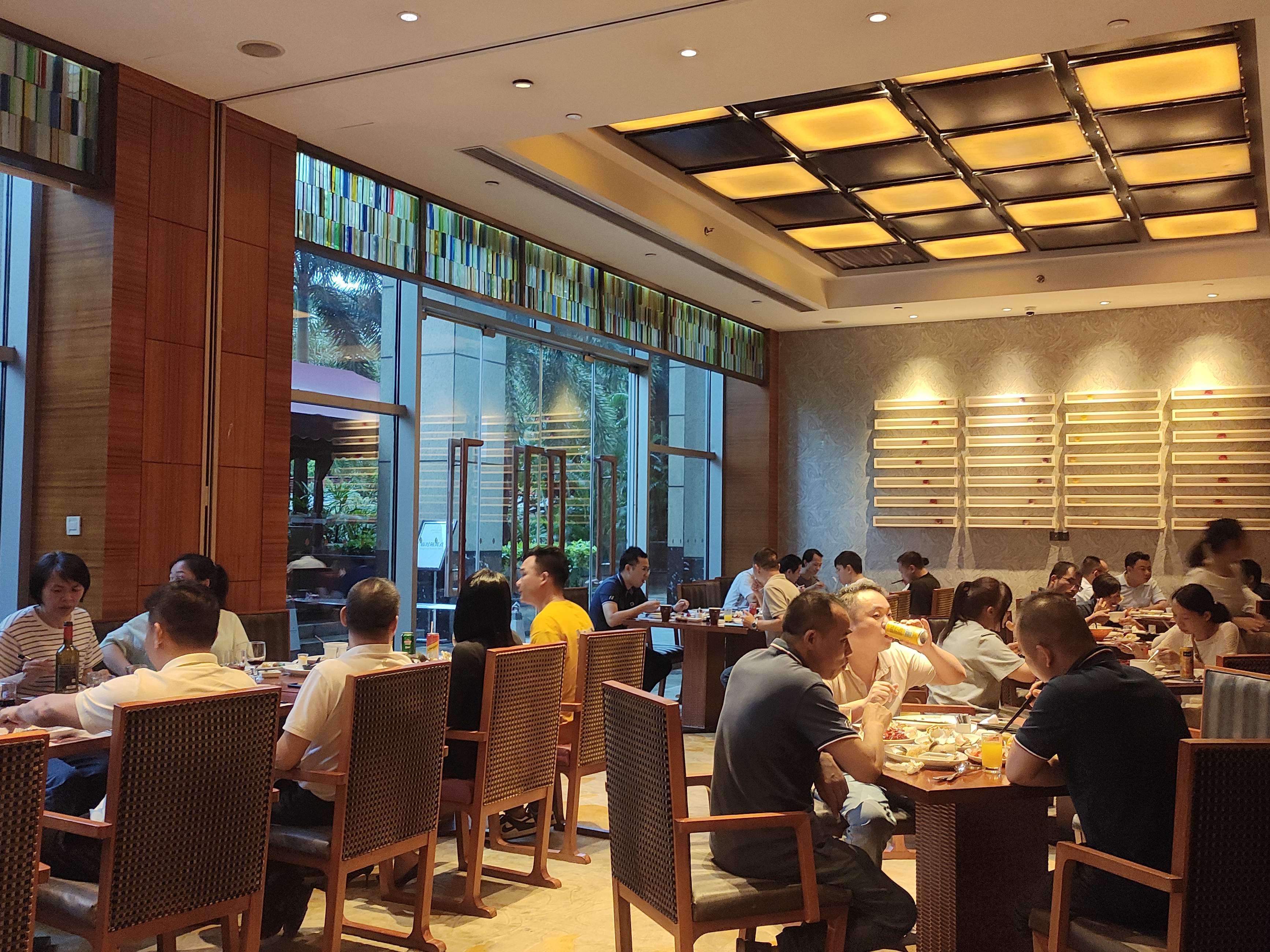 �����ֿ�������Բ