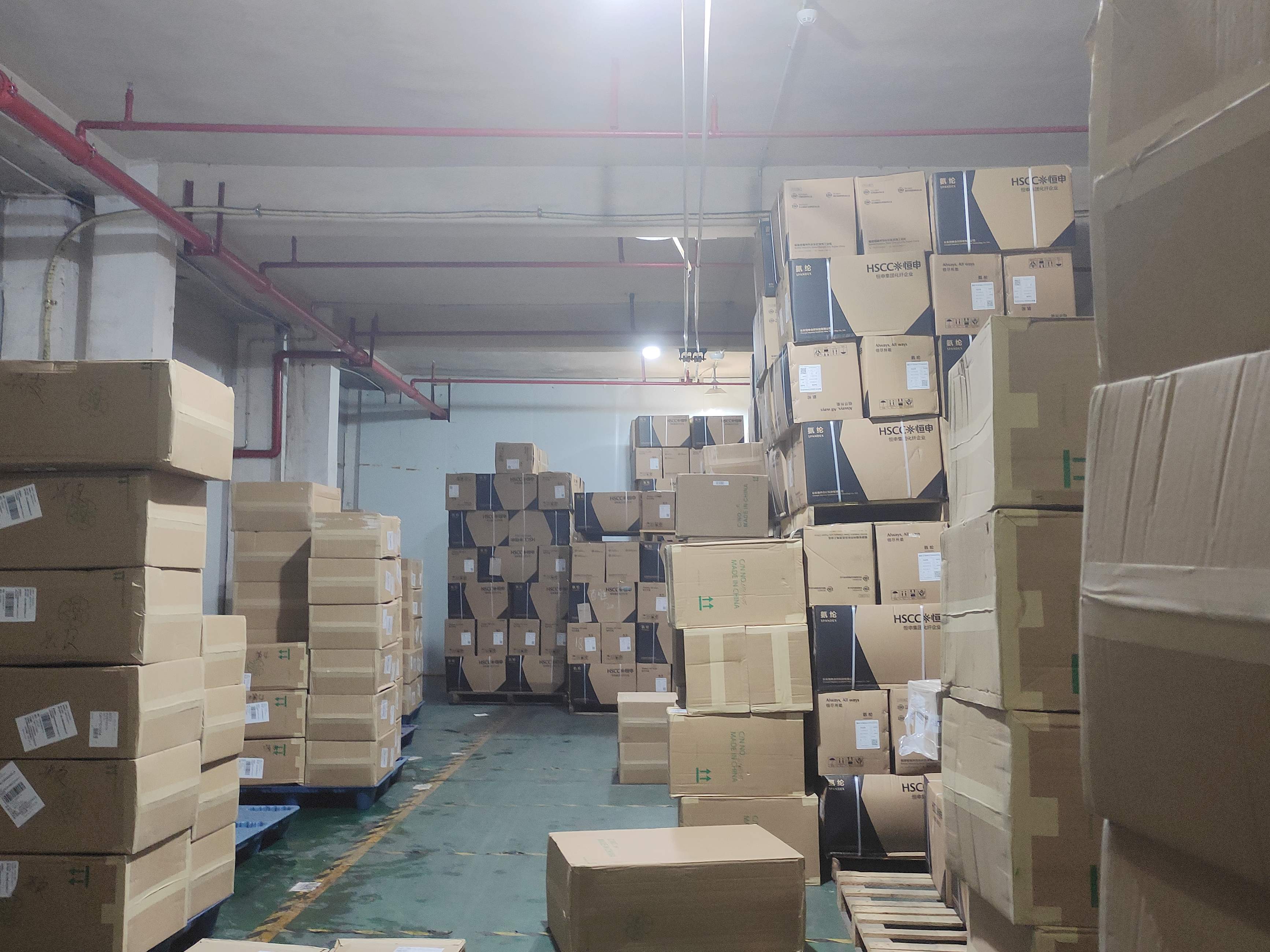 �����޴�ֿ����