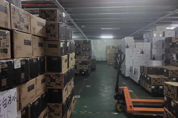 �����ֿ����