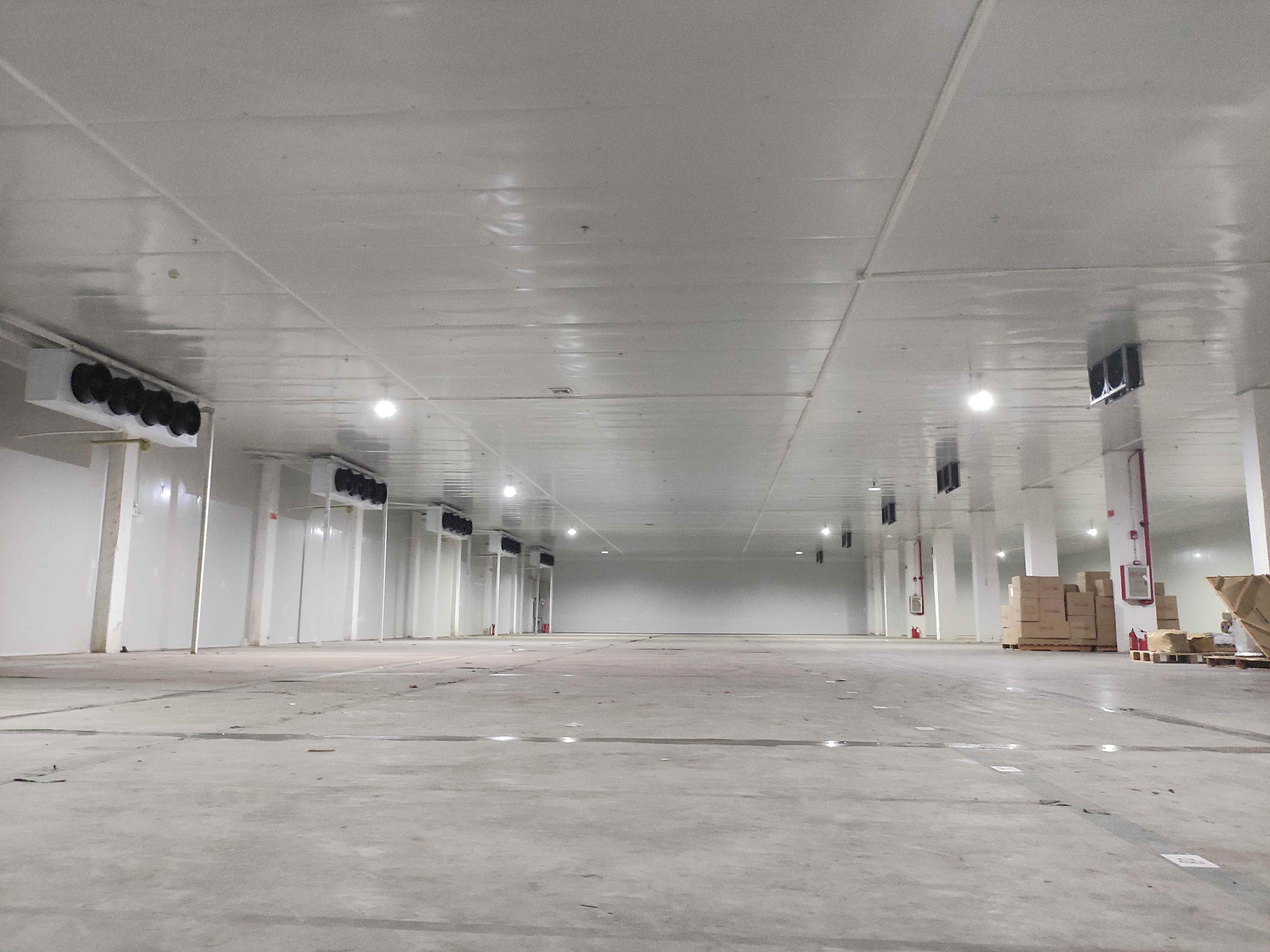 �������²ֿ�