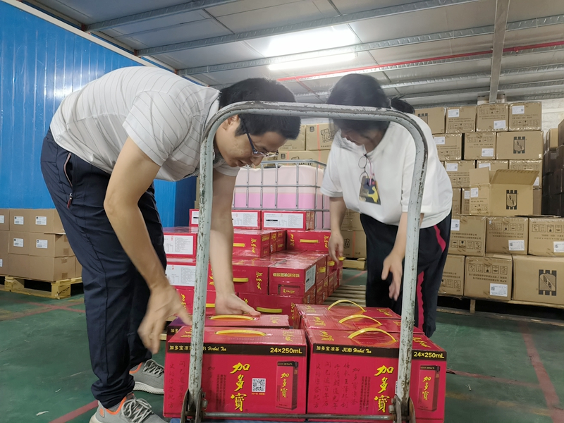 ÀÈø²Ö¿â³ö×â ÀÈø²Ö¿â³ö×â