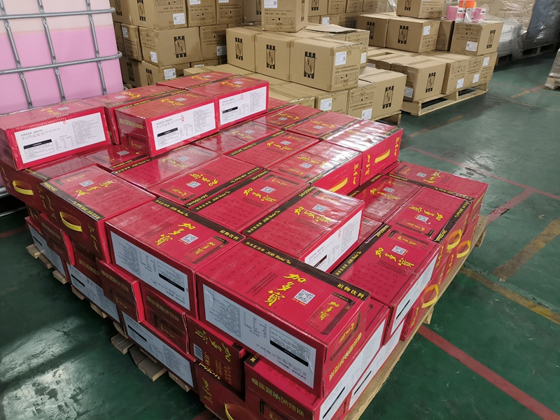 ÀÈø²Ö¿â³ö×â ÀÈø²Ö¿â³ö×â