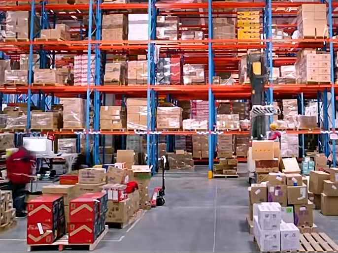 �����ֿ����