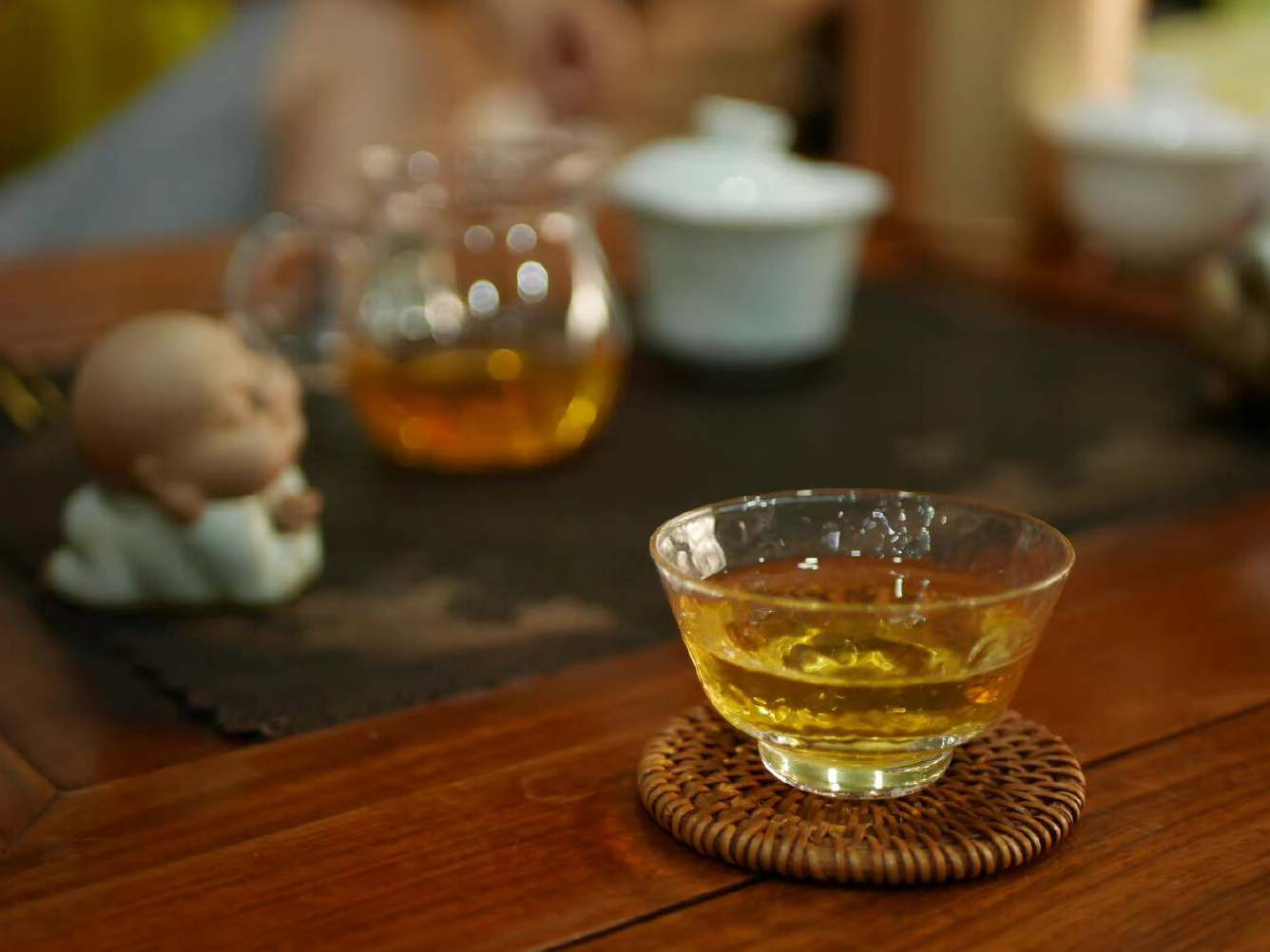 �����ֿ����