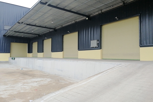 拉萨棉纱仓库出租 拉萨棉纱仓库出租