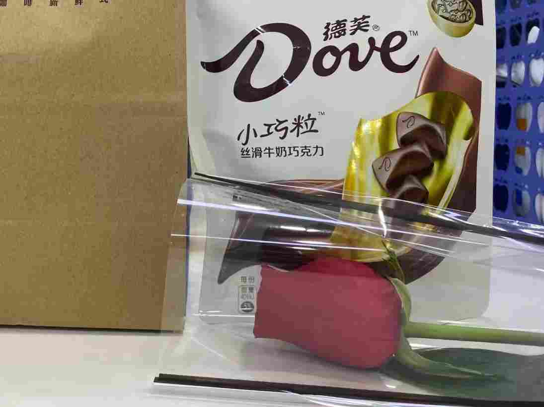 �����ֿ����