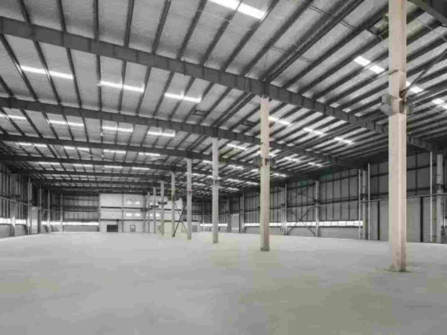 �����ֿ����