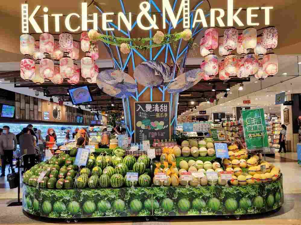 ÀÈø²Ö¿â³ö×â ÀÈø²Ö¿â³ö×â