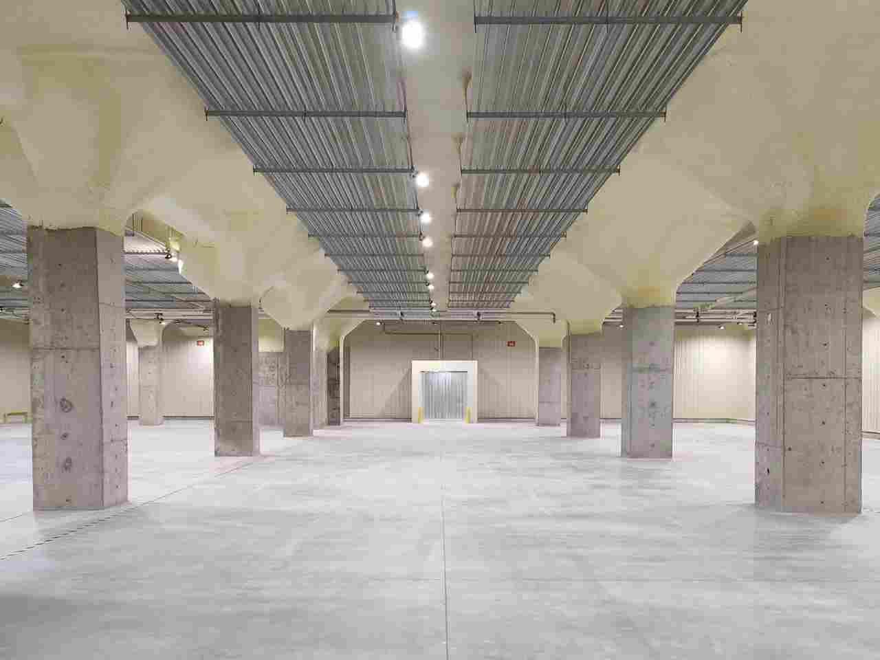 ÀÈøÀä¿â³ö×â ÀÈøÀä¿â³ö×â