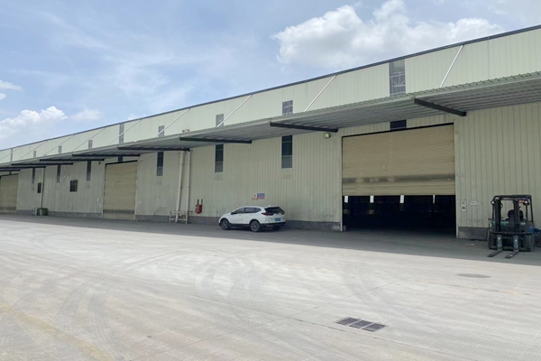 1660803390969468.jpg ea49a172a97fef4347c53886d0369d4.jpg