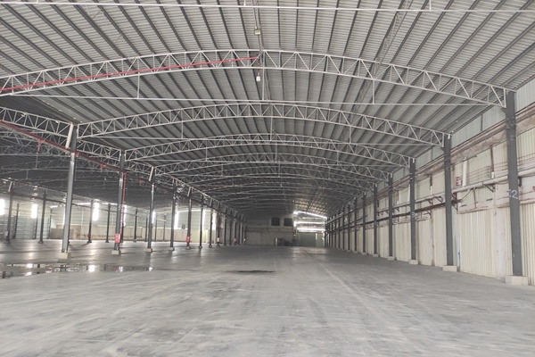 拉萨梧村仓库出租