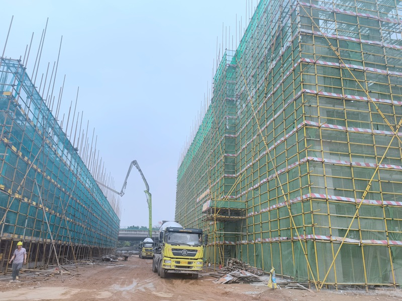 拉萨西樵仓库出租