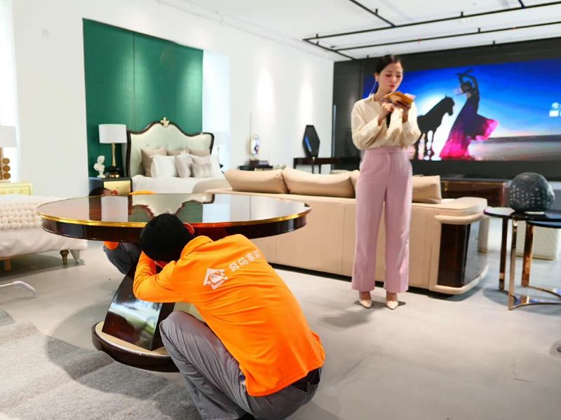 拉萨家具仓库出租 拉萨家具仓库出租