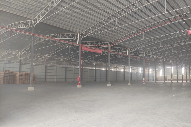 ���������ֿ�