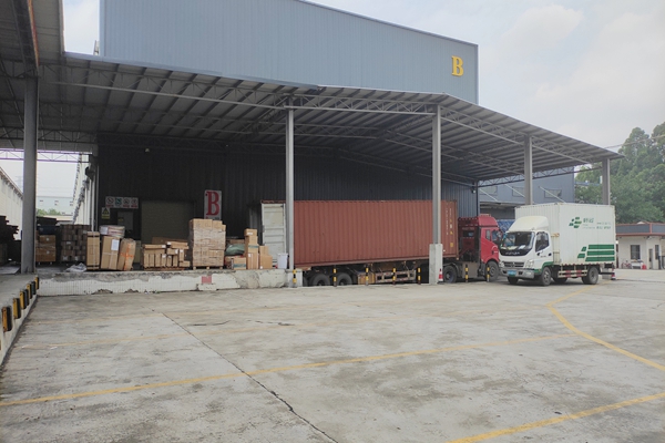 �����ִ�����