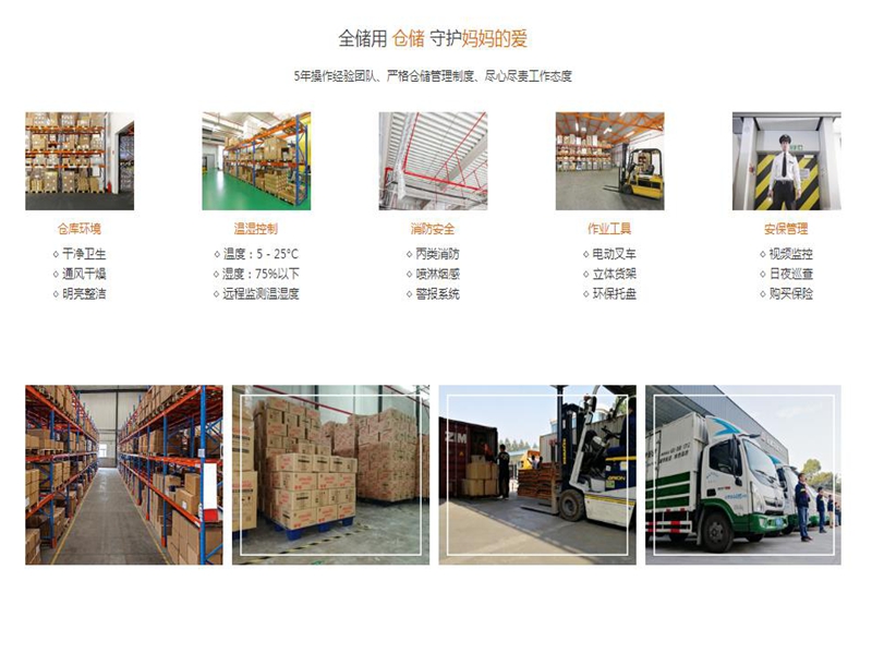 ĸӤ��Ʒ�ֿ����