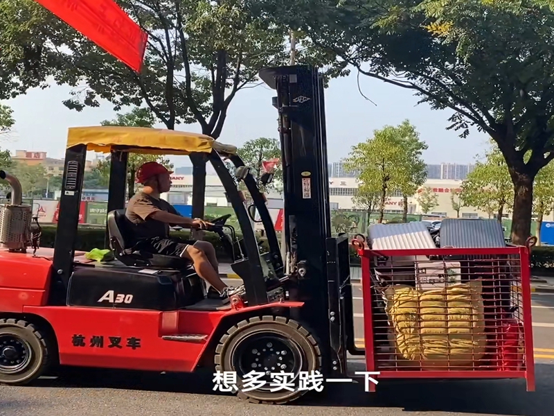 �����ֿ����