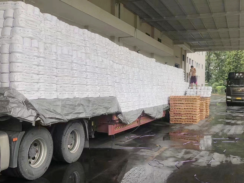 ������ɴ�ֿ����