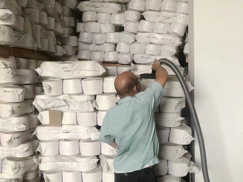 ������ɴ�ֿ�