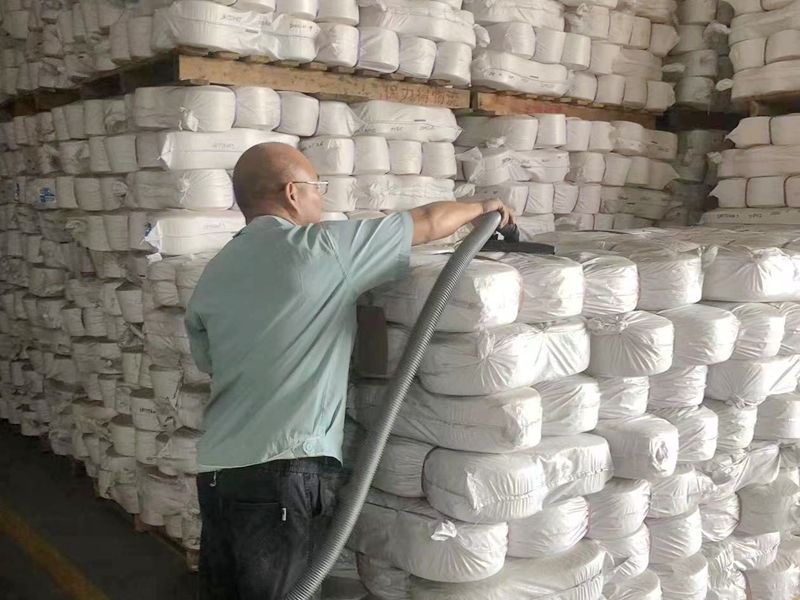 ������ɴ�ֿ�