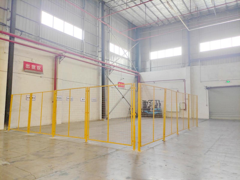 �����ֿ����