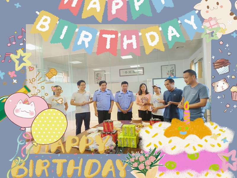 拉萨仓库出租生日会