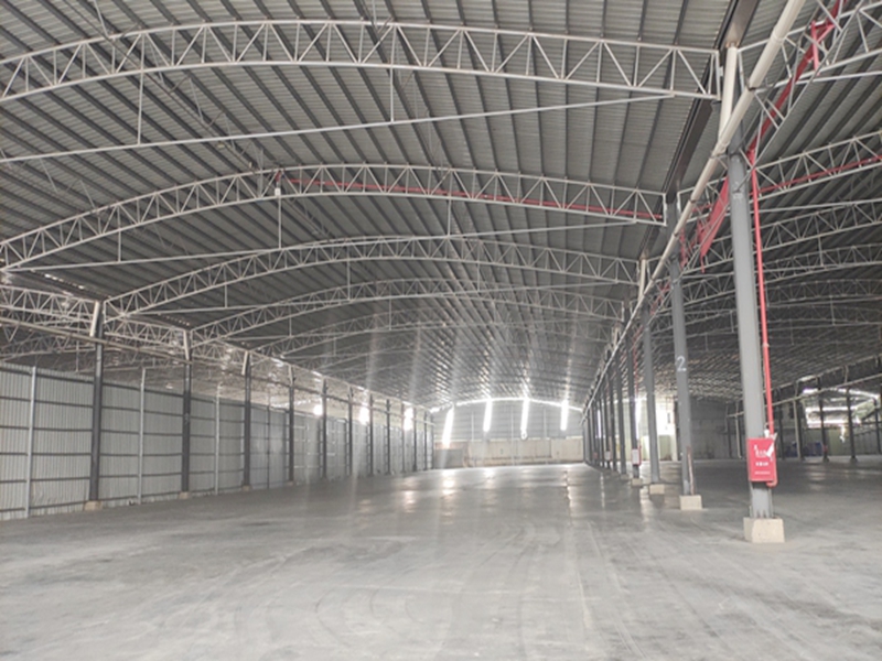 �����ֿ����