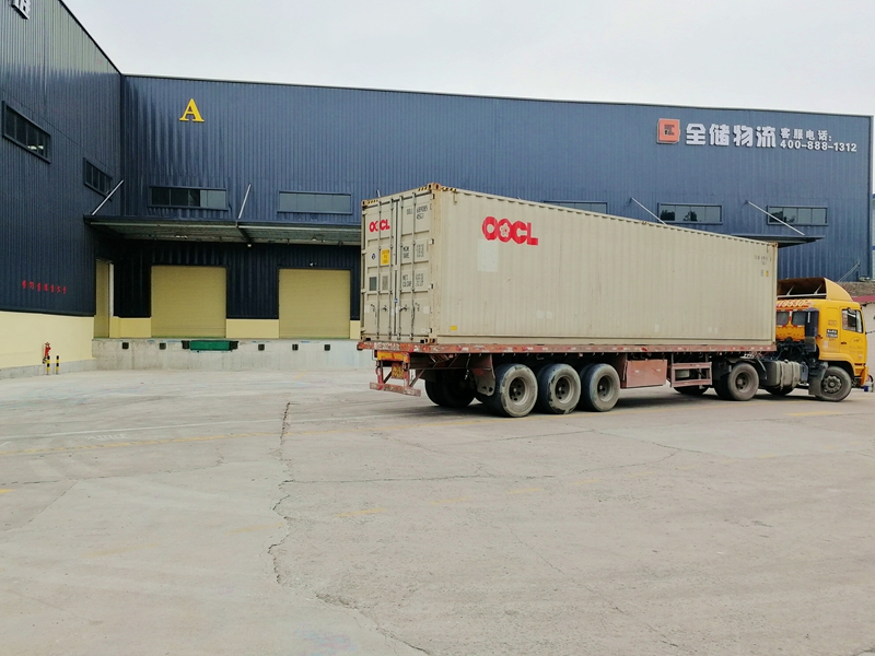 �����ֿ�