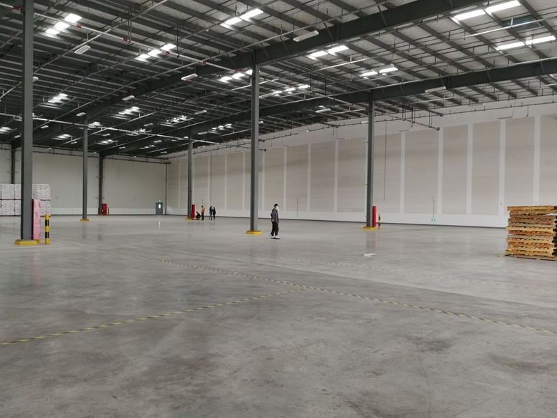 �����߱�ֿ�