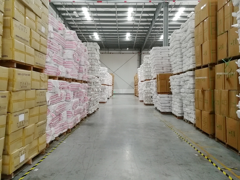 �����߱�ֿ�