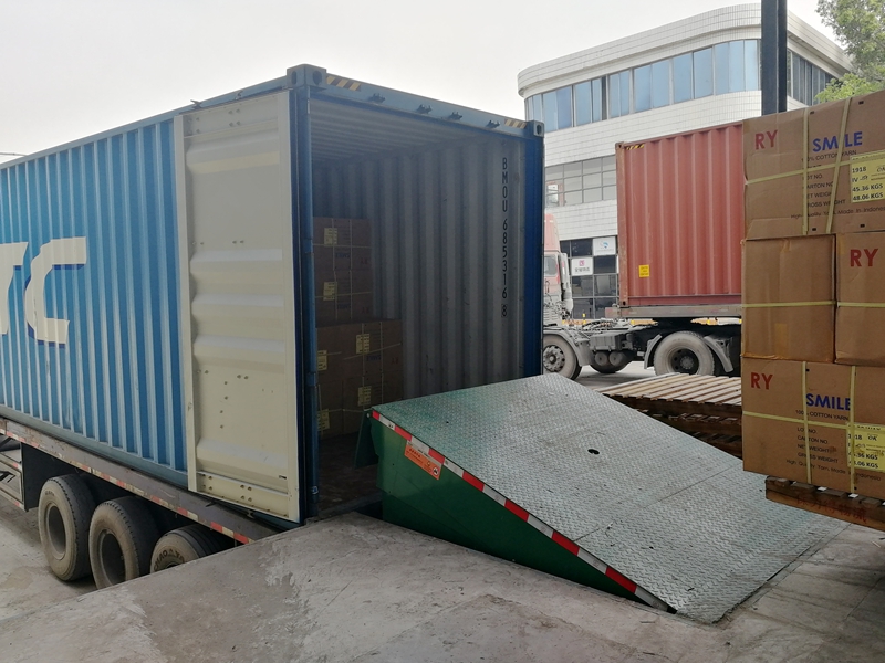 �Զ�����̨