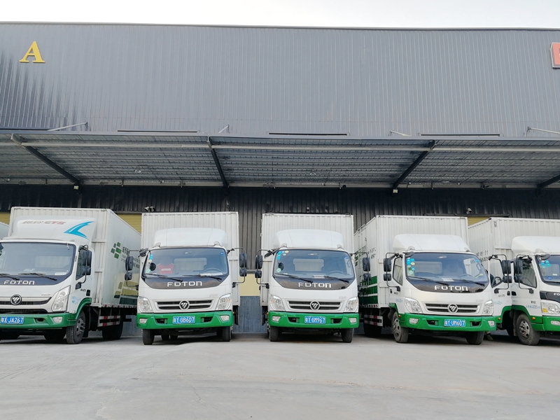 ����ͬ������